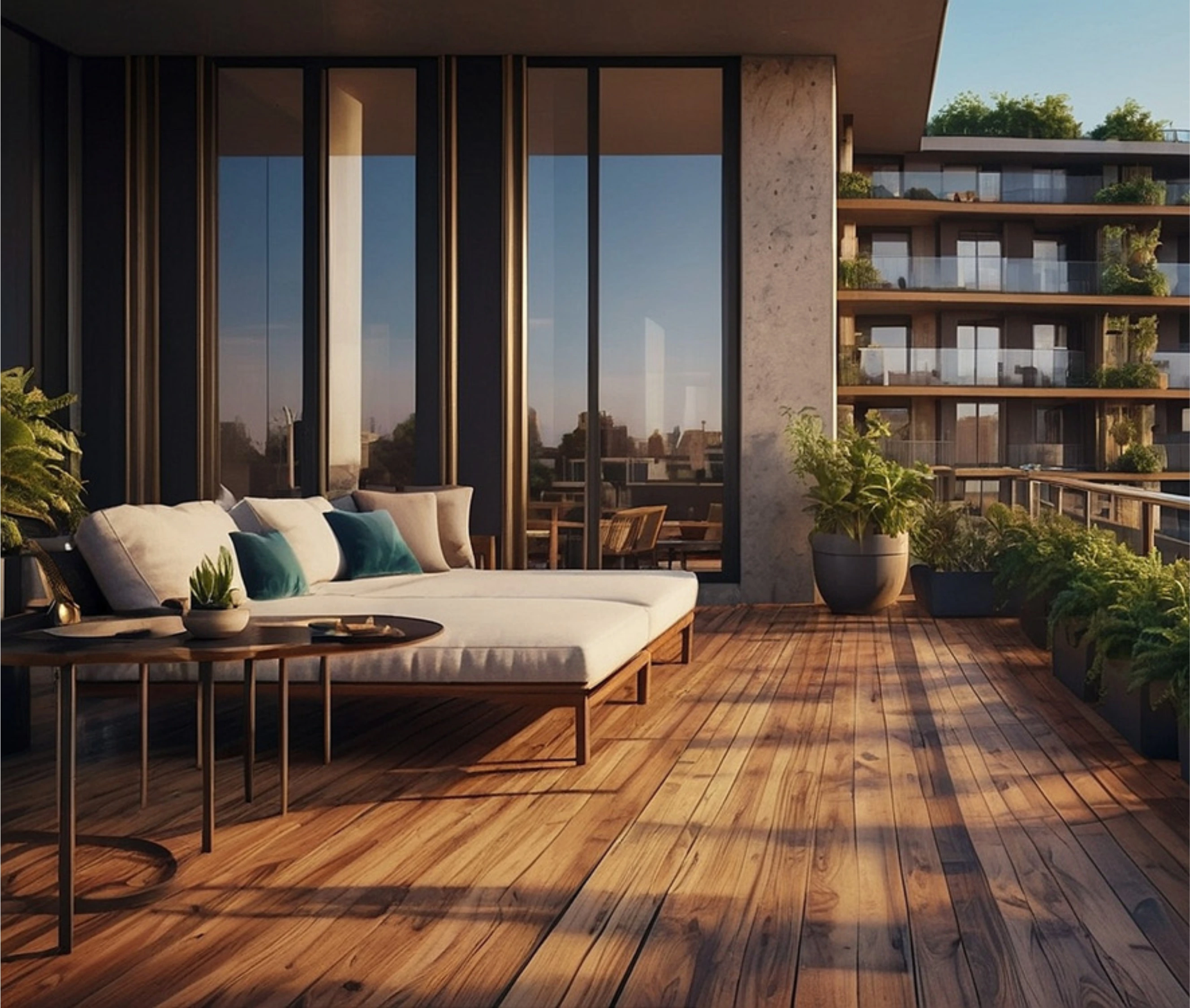 slider-properties